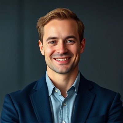 Andreas Lichtenberg — casinos ohne lugas expert