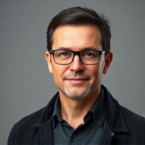 Dr. Markus Feldmann — casinos ohne lugas reviewer