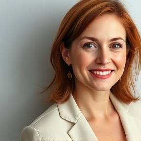Sabine Kretschmer — casinos ohne lugas reviewer